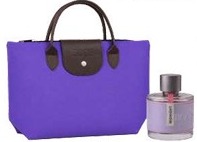 [ZOF062] PACK BOOS MIDNIGHT CARTERA + EDP