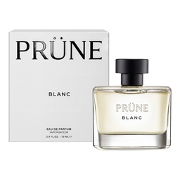 [395/7] EDP PRUNE BLANC FEM 70ML