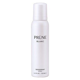 [396/8] DEO PRUNE BLANC FEM 123ML