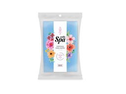 [104] ESPONJA SPA RECTANG GRANDE