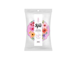 [108] ESPONJA SPA REDONDA