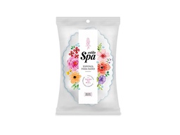 [141] ESPONJA SPA SOFT MASSAGE OVALADA