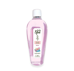 [972] COLONIA SPA ROSAS 200CC 