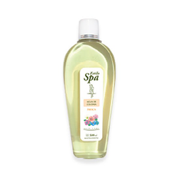 [974] COLONIA SPA FRESCA 200CC