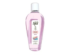 [982] COLONIA SPA ROSAS 500CC