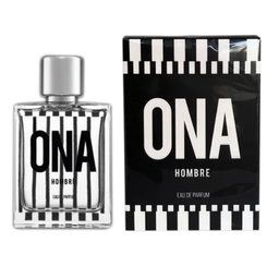 [32100] EDP ONA MEN 100ML