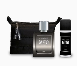 [32500] NECESER MITO HOM (EDP+DEO)