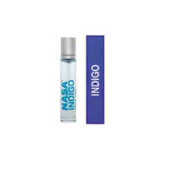 [056-IND18] EDT NASA INDIGO HOM 18ML