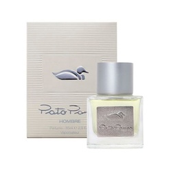 [16250] EDP PATO PAMPA HOM 75ML