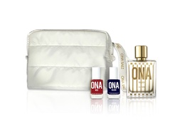 [32210] NECESER ONA FEM (100ML+ 2 ESM)