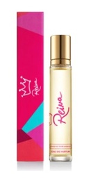 [15780] EDP REINA FEM 18ML