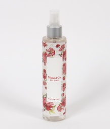 [8152] BODY SPLASH MIMO GIRLS 220ML