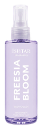 [15191] BODY ISHTAR FRESSIA 150ML