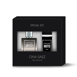 [32501] SET MITO CAJA HOM (EDP+DEO)