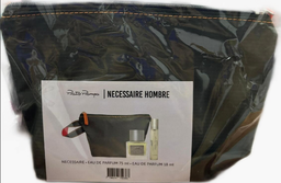 [16212] NECESER PATO PAMPA (75ML+18ML)