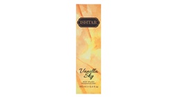[15192] BODY ISTHAR VAINILLA 160ML