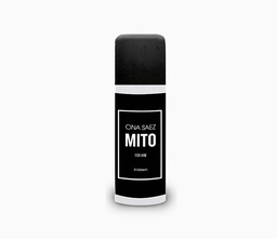 [32300DEO] DEO ONA MITO HOM 160ML