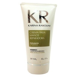 [1412] CR MANOS REPARADORA 150ML