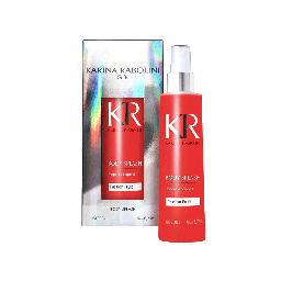 [143604] BODY SPLASH PASSION FRUIT 200ML