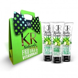 [197003] CARTERA TRIO ALTA HUMECTACION