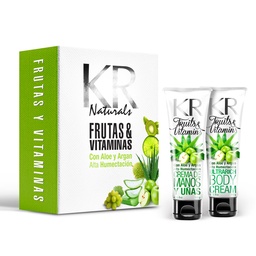 [197203] GIFT DUO ALTA HUMECTACION