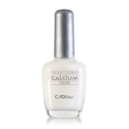 [411] ESMALTE CALCIUM 11 VIA LACTEA
