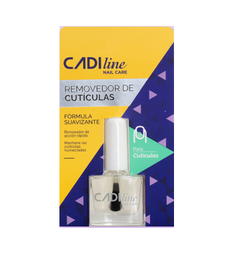 [448] REMOVEDOR DE CUTICULAS CADILINE