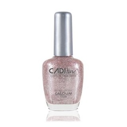[4205] ESMALTE CALCIUM 205 ROSA DE LUXEMBURGO