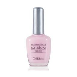 [4262] ESMALTE CALCIUM 262 NUDE ROSA CHIC