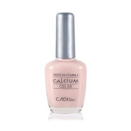 [4264] ESMALTE CALCIUM 264 NUDE PARIS