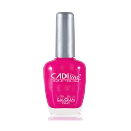 [4278] ESMALTE CALCIUM 278 BUBBLE GUM