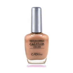 [4281] ESMALTE CALCIUM 281 ICE CREAM