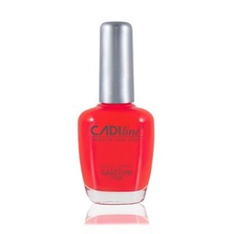 [4285] ESMALTE CALCIUM 285 URBAN DANCE