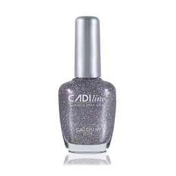 [4286] ESMALTE CALCIUM 286 MINERAL PLANET