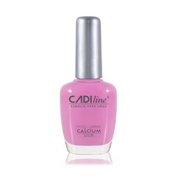 [4290] ESMALTE CALCIUM 290 HAWAII