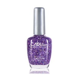 [4300] ESMALTE CALCIUM 300 HOLO NIGHT