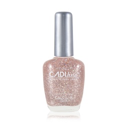 [4309] ESMALTE CALCIUM 309 HOLO FOR YOU