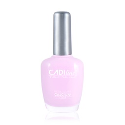 [4316] ESMALTE CALCIUM 316 ATTITUDE