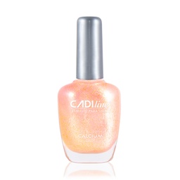 [4317] ESMALTE CALCIUM 317 GOLDEN HOUR