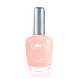 [4319] ESMALTE CALCIUM 319 ICONIC