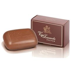 [101010] JABON FULTON VIEJA LAVANDA 100GR