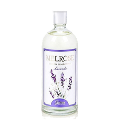 [194090] COLONIA FULTON MELROSE LAVANDA 500ML