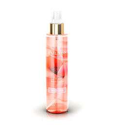 [241161] BODY SPLASH FULTON MAGNOLIA 200ML