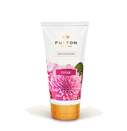 [241170] CREMA FULTON SUGAR MANOS Y CUERPO