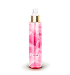 [242167] BODY SPLASH SUGAR 200ML