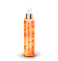 [242263] BODY SPLASH ROMANCE 200ML