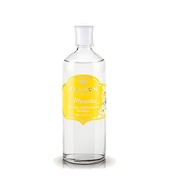 [244015] COLONIA FULTON ARTESANIAS 250ML
