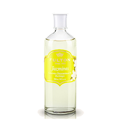 [244031] COLONIA FULTON JAZMIN 250ML
