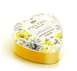 [300001] JABON FULTON ARTESANIAS LATA REGALO