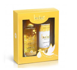 [400009] ESTUCHE FULTON BEBE COL + JAB